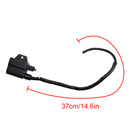 CDI BOX Igniter fit for Suzuki LT80 QuadSport 80 1987-2006 LT250S 1989-1990