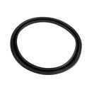 EC65A EC75A EC75 ECX1105 Diaphragm Gasket For Hayward DE Filters Perflex EC65