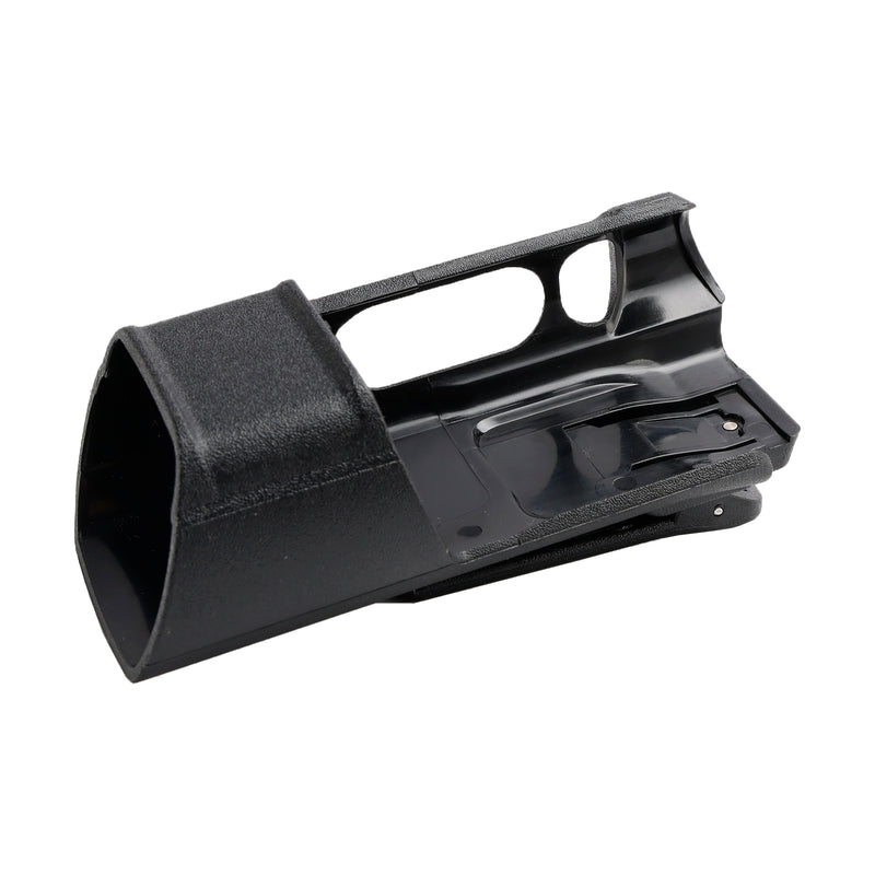 APX7000 Walkie Talkie Waist Clip Machine Clip For APX7000 PMLN5331 PMLN5331A