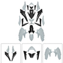 2025-2026 for Yamaha TMAX560 Injection Bodywork Fairing Kit