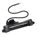 Steering Sensor Board Kit fit for Minn Kota Ultrex 2884023