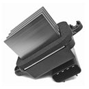 HVAC Heater Blower Regulator Resistor 27151ZT00A For Nissan Armada 2005-2008