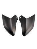Air Intake Covers Tank Side Panel Fairing For Kawasaki Z900 2025-2026