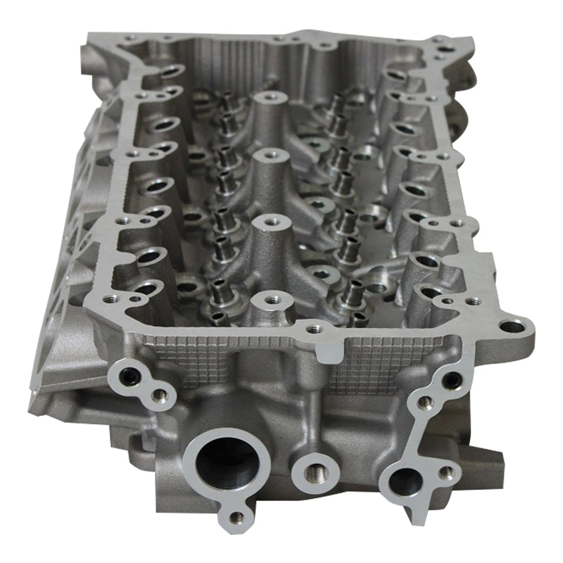 2ZRFXE Cylinder Head For Prius Toyota 1.8 2010 - 2016