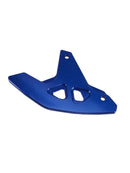 Rear Brake Disc Guard Cover For Suzuki DR-Z400SM 2000-2024 DRZ400/S/E