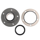 Lower Gasket Kit 4089998 for Cummins M11 ISM QSM Engine