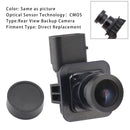 Rear Reverse Backup Camera Park Assist For Ford Edge 2011-2015 DT4T-19G490-AB