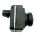 Rear View Camera 84676845 For Chevy Silverado 1500 Corvette GMC 2020-2021