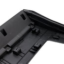 2022-2023 Hyundai Tucson Rear Left+Right Side Door Lower Molding 87731-CW000-CA