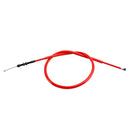 Motorcycle Clutch Cable Replacement fit for Honda NC700/NC750 2012-2016
