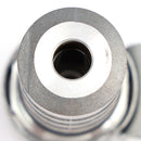 Oil Control Valve Timing VVT Solenoid 23796-3TA1A For Nissan Altima 13-17