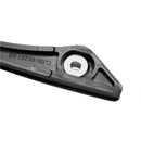 Range Rover Evoque 2012 Timing Chain Kit LR025632 LR025000 LR095137 LR024999 LR033733 LR025263