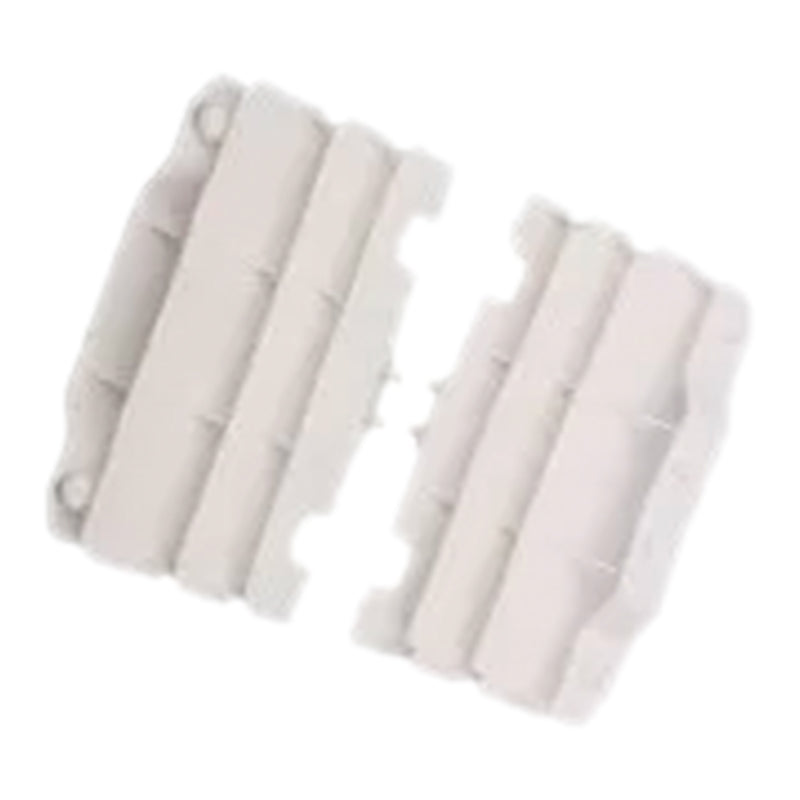 Body Plastic Kit Front Rear Fender Fairing For Yamaha YZF250 TTR250 YZ250