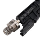 2011-2016 For BMW 5 Series GT 6PCS Fuel Injector 0261500109