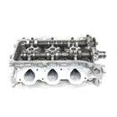 2PCS Cylinder Head 1GR-FE With Secondary Air Injection For Toyota 4.0 1GR-FE