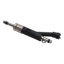 1Pcs Fuel Injector For Citroen DS Peugeot Vauxhall 1.2 EB2ADT 9822715980