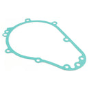 STATOR GENERATOR REGULATOR RECTIFIER GASKET FOR KAWASAKI ZZR 500 ZZ-R 400 93-06