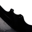2001-2017 Suzuki Boulevard C50 Front Fender Fairing