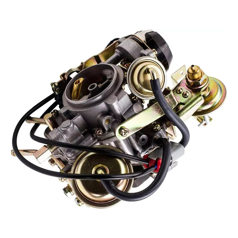 Carburetor 16010-G5211 For Nissan A15 C22 Sunny B310 Vanette C22 Pulsar N10