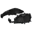 Mercedes Benz GLE63 W292 2015-2019 W166 Front Rear Bumper Body Kit COUPE ONLY