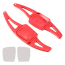 Steering Wheel Paddle Shifter Extension For VW Passat Multivan