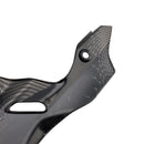 2025-2026 Yamaha YZF-R3 R25 Lower Belly Pan Panels Guard Fairing