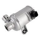 2014/09-X For Mercedes-Benz C-Class T-Model (S205) Water Pump 2742002700