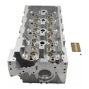 Cylinder Head 6110105020 For Benz Sprinter 3.5-T bus B906 Viano Vito W639 OM646