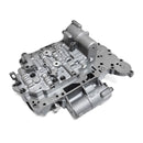U340E U341E U341E Valve Body For Toyota Yaris Corolla Scion Litre 9 Pin