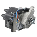 Ignition Distributor TD44U For 92-95 Honda Acura Integra B16A OBD1 B16A2 V-TEC