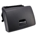 2008-2012 For BMW 1 Series E81 E82 E87 LCI LHD Glove Box Cover Storage Compartment 6962620 6982681