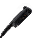 HP780-USB USB Programming Cable For Hytera PD700R PD700S PD71XIS PD750 PD780