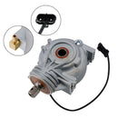 Kit Front Differential Gear Case 1333538 For Polaris Rzr Xp 1000 Eps Premium