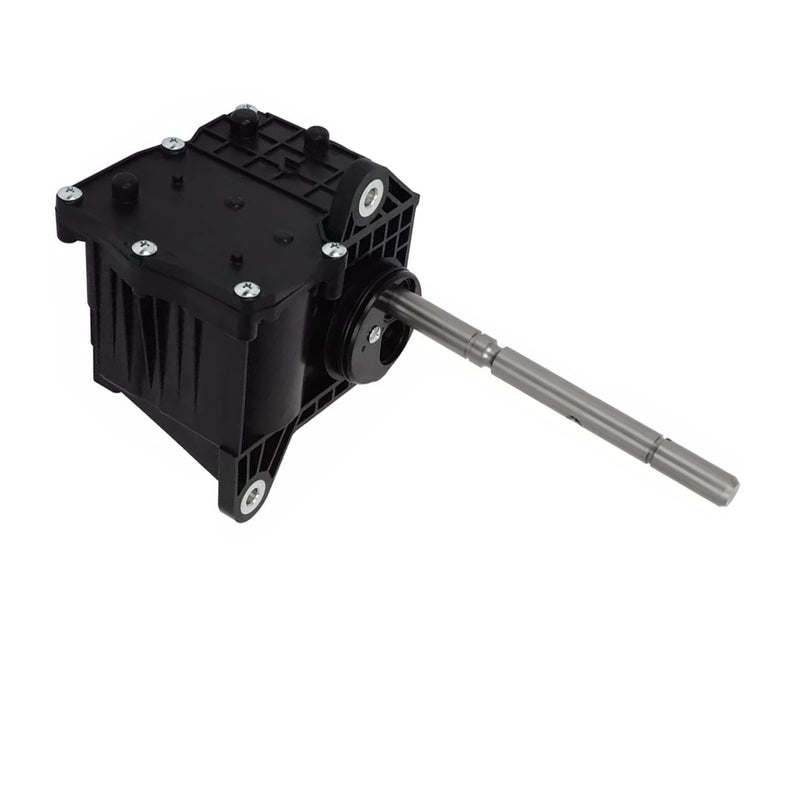 Transfer Shift Actuator Case Motor 36410-60083 for Lexus GX470 4.7L 2003-2009