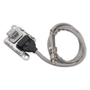 Front Nox Sensor 227902682R For Nissan NP/NV 300 1.6 2.3