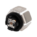 Taillight LED Modules LR4B 21412 12V 3/0.75W GEN3 5-3Pin For PHILIPS