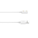 Portable Replacement USB-A Charging Cable For Huawei Fit3/2/SE/mini Band 10/9/8