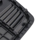 Center Dashboard Speaker Panel 51457123749 For BMW 3 Series E90 E91 2004-2012