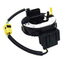 Clock Spring 77900-SNA-K52 For Honda Accord 2008-2012 Civic 2007-2011 CR-V 07-12