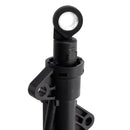 5Q0721388H Clutch Master Cylinder for VW Seat Mii Skoda Octavia