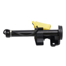 Left Active Bonnet Actuator 51237397495 For BMW X3 G01 X4 G02 2017-2020