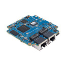 Banana Pi WiFi6 MINI Router Development Board Chuangyao Technology Wireless Chip
