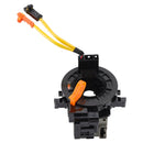 Clock Spring With Angle Sensor 89245-07020 For Toyota Avalon Prius Tacoma 04-12