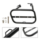 Saddlebag Support Mounting Bracket For Scrambler 1100 2017-2023 2022 21 Right