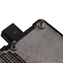 Forward Range Blind Spot Radar Sensor 13395934 For Cadillac CTS Chevy 2013-2020