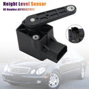 Level Control Height Sensor A0105427617 For Mercedes W220 W211 S211 W639 C219