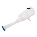 Washer Reservoir Windshield Expansion Tank 98610S2000 for Hyundai Santa Fe