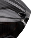 Gas Tank Cover Trim Fairing Cowl For Aprilia RSV4 2021-2024