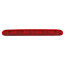 Rear High Level Brake Light 6350P5 For Peugeot 307 Hatchback 2000-2008