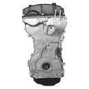 2014-2019 Kia Sportage 4-Door 2.4L G4KJ Engine Assembly Motor Block Old Type